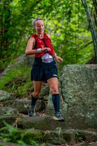 BIB: 
                            <button type="button" onclick="openModal(18561319)" class="btn btn-primary btn-sm float-right btn-popup" data-toggle="modal" data-target=".modal-high-quality">
                        <i class="fas fa-shopping-cart"></i> Add to Cart
                    </button>
                                            <button type="button" onclick="isThisMe(18561319, true)" class="btn btn-success btn-sm float-right btn-popup btn-isme hidden" data-toggle="tooltip" data-placement="bottom" title="นี่คือรูปของคุณใช่ไหม คลิกที่นี่เพื่อเอาเข้าอัลบั้ม">
                        <i class="fas fa-plus"></i> Add to album
                    </button>
                    <button type="button" onclick="isThisMe(18561319, false)" class="btn btn-warning btn-sm float-right btn-popup btn-isnotme hidden">
                        <i class="fas fa-ban"></i> Remove from album
                    </button>